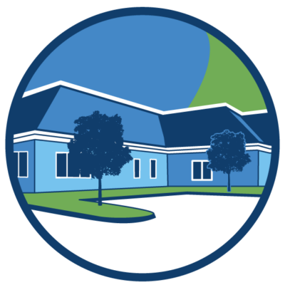 ortho osc physical therapy location