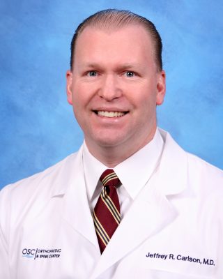 jeffrey carlson